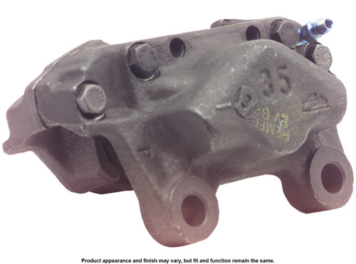 Reman Unloaded Caliper 19-1903