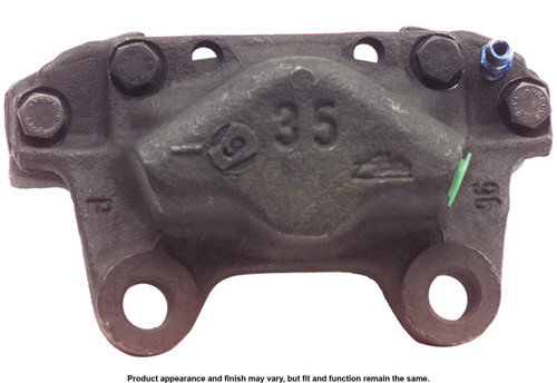 Reman Unloaded Caliper 19-1903