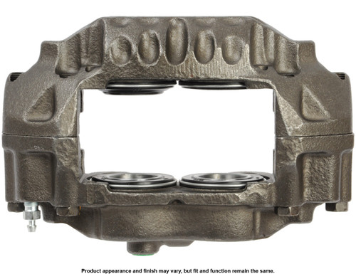 Reman Unloaded Caliper 19-1240
