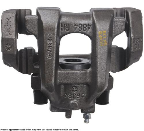Reman Unloaded Caliper w/Bracket 18-B5301