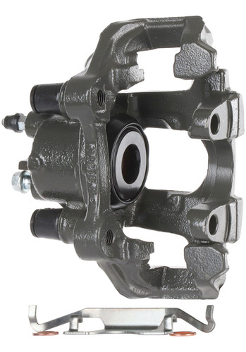 Reman Unloaded Caliper w/Bracket 18-B5301