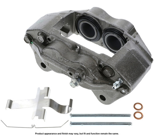 Reman Unloaded Caliper 19-1785