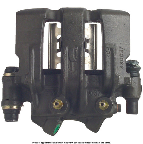 Reman Unloaded Caliper 19-1265
