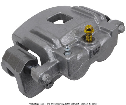 Ultra Unloaded Caliper w/Bracket 18-P4938