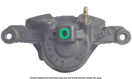 Reman Unloaded Caliper 19-2049