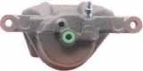Reman Unloaded Caliper 19-1813