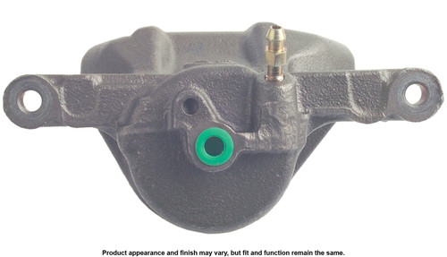 Reman Unloaded Caliper 19-1813