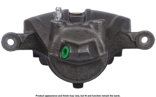 Reman Unloaded Caliper 19-1622