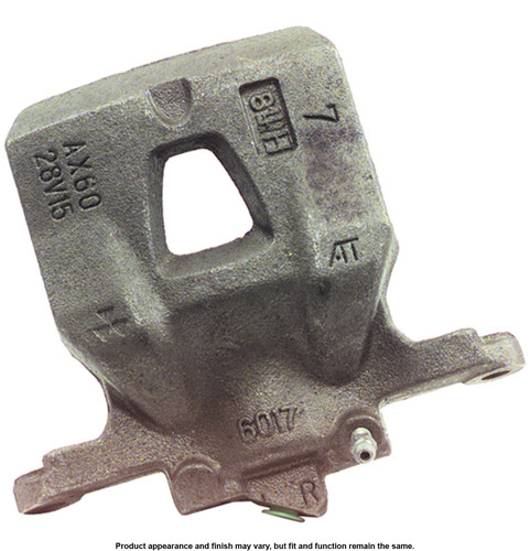 Reman Unloaded Caliper 19-1975