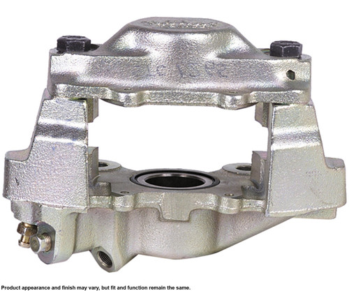 Reman Unloaded Caliper 19-2070