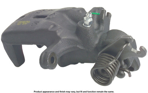Reman Unloaded Caliper 19-2000