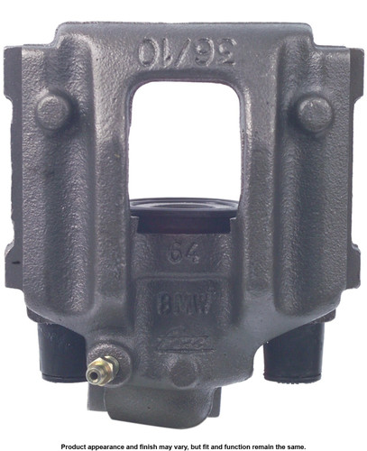 Reman Unloaded Caliper 19-2074