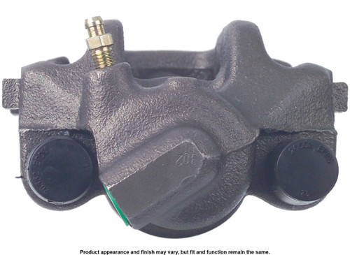 Reman Unloaded Caliper 19-2074