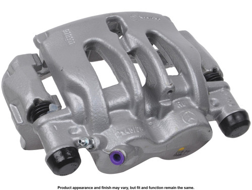 Ultra Unloaded Caliper w/Bracket 18-P5062