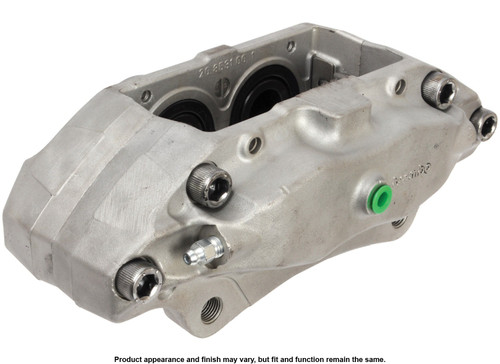 Reman Unloaded Caliper 19-2892
