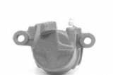 Reman Unloaded Caliper 19-2013