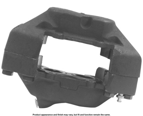 Reman Unloaded Caliper 19-2083