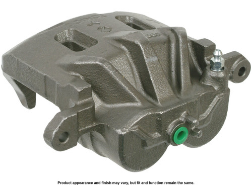 Reman Unloaded Caliper 19-3349