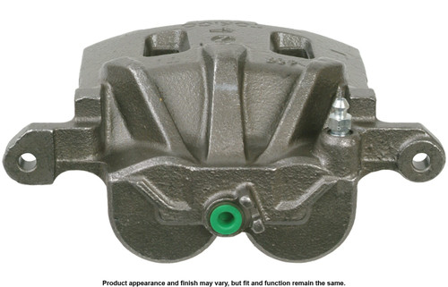 Reman Unloaded Caliper 19-3349
