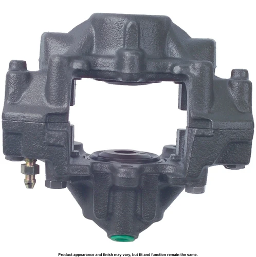 Reman Unloaded Caliper 19-2944