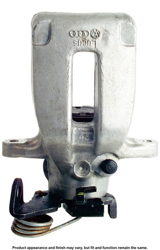 Reman Unloaded Caliper 19-2721