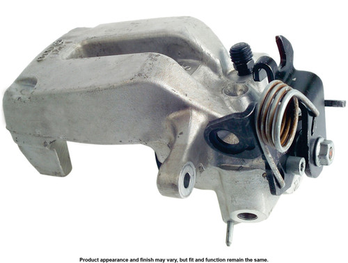 Reman Unloaded Caliper 19-2721