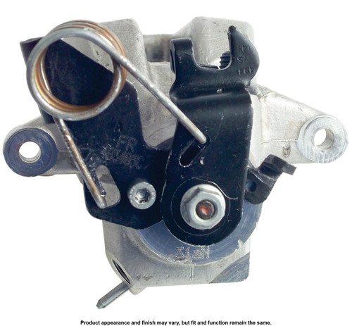 Reman Unloaded Caliper 19-2721