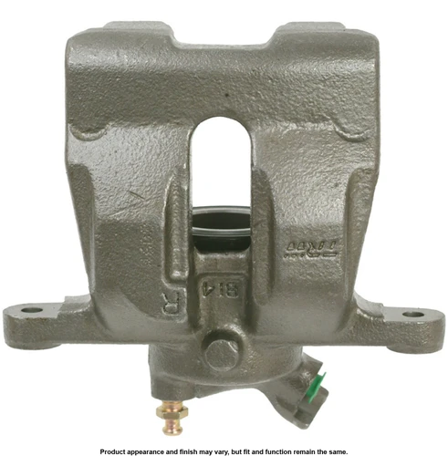 Reman Unloaded Caliper 19-3356