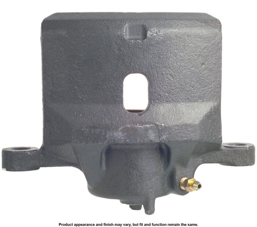 Reman Unloaded Caliper 19-2091