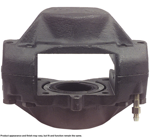 Reman Unloaded Caliper 19-339