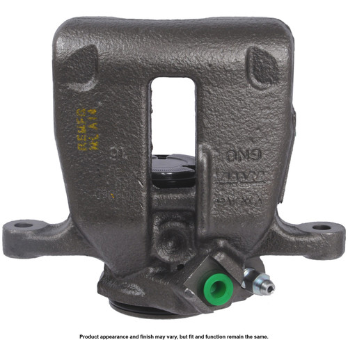 Reman Unloaded Caliper 19-6159NM