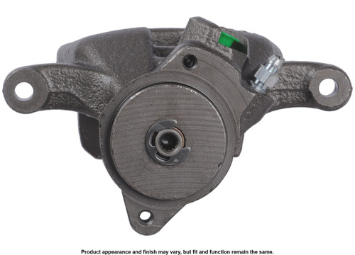 Reman Unloaded Caliper 19-6159NM