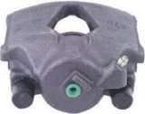 Reman Unloaded Caliper 19-2838