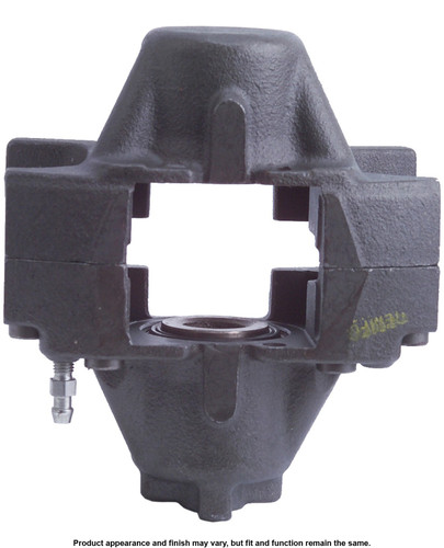 Reman Unloaded Caliper 19-2838