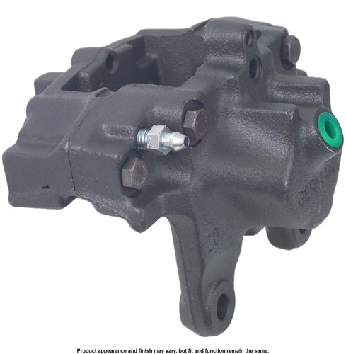 Reman Unloaded Caliper 19-2098