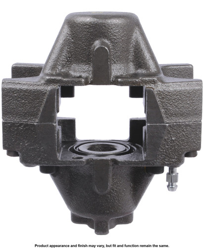 Reman Unloaded Caliper 19-2839