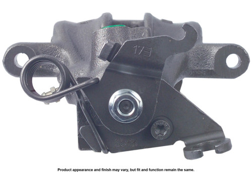 Reman Unloaded Caliper 19-2744