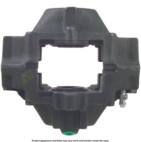 Reman Unloaded Caliper 19-2099