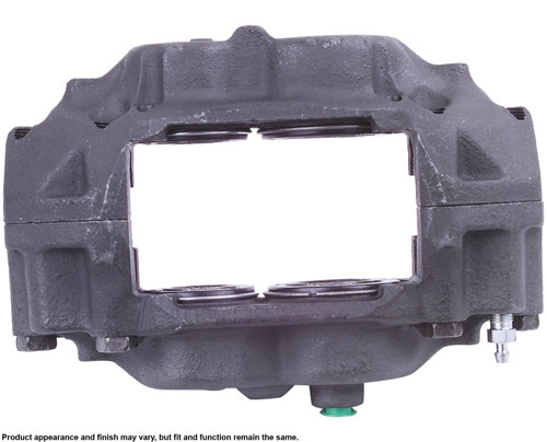 Reman Unloaded Caliper 19-827