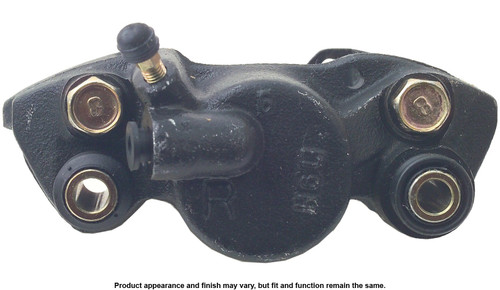 Reman Unloaded Caliper 19-2628