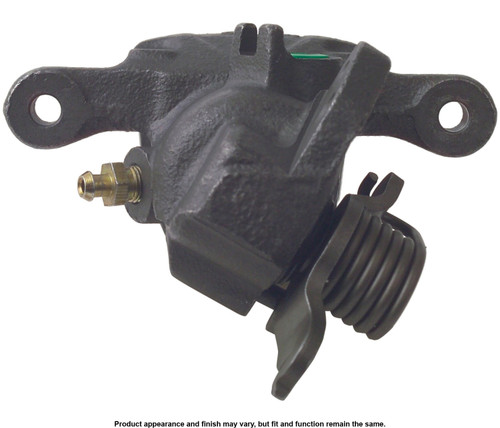 Reman Unloaded Caliper 19-3302