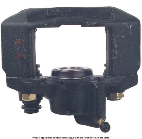 Reman Unloaded Caliper 19-2629