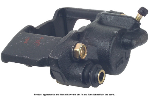 Reman Unloaded Caliper 19-2629