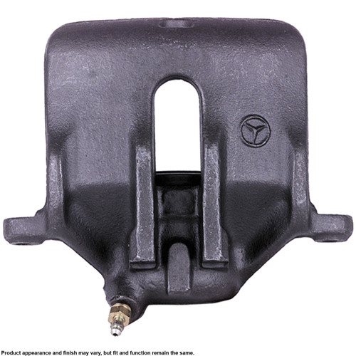 Reman Unloaded Caliper 19-900