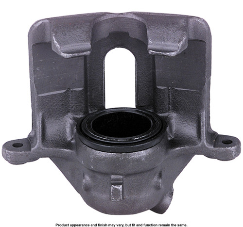 Reman Unloaded Caliper 19-900