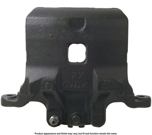 Reman Unloaded Caliper 19-3306