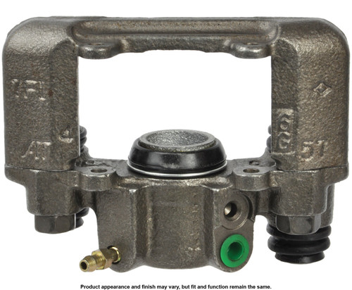 Reman Unloaded Caliper 19-2970