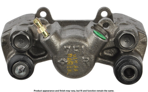 Reman Unloaded Caliper 19-2970