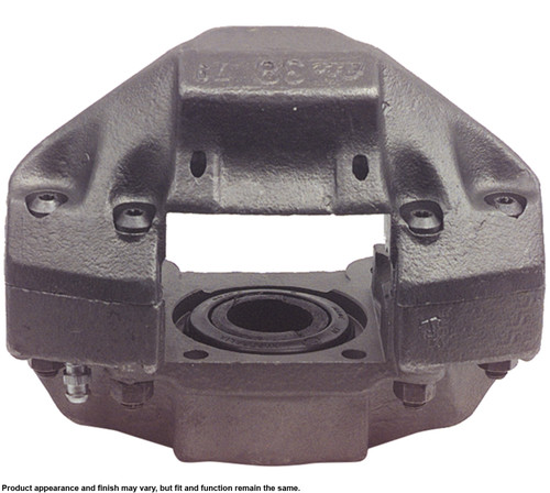 Reman Unloaded Caliper 19-917
