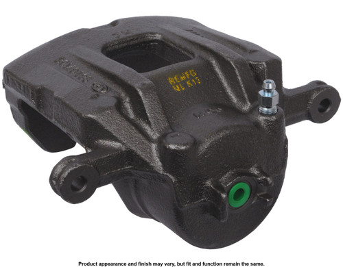 Reman Unloaded Caliper 19-6463S